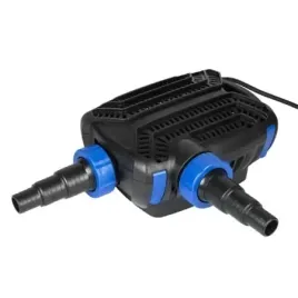 pompa-do-oczka-wodnego-kaskady-skimmera-6000l-eco