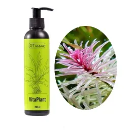 gt-aqua-vitaplant-200ml-nawoz-do-roslin-wodnych