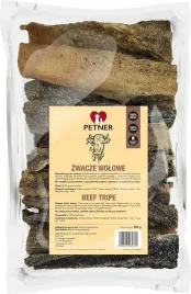 petner-naturalny-gryzak-psa-zwacze-wolowe-400g