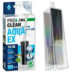 jbl-pro-clean-aqua-ex-10-35-odmulacz-nano-akwarium