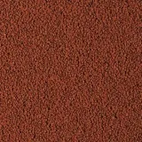 tropical-discus-gran-d-50-plus-1000ml-dla-paletek-marka-tropical