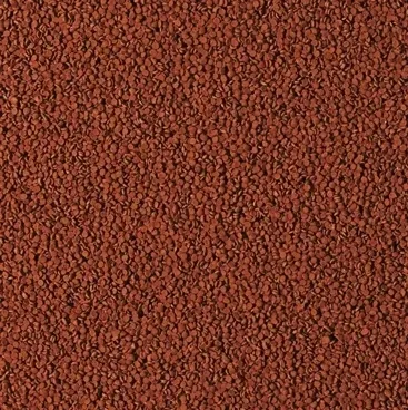 tropical-discus-gran-d-50-plus-1000ml-dla-paletek-marka-tropical