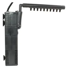 filtr-wewnetrzny-do-akwarium-120l-450l-h-hj-611b