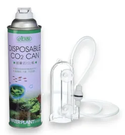 ista-butla-co2-z-dyfuzorem-gotowy-zestaw-co2