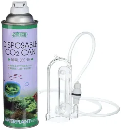 ista-butla-co2-z-dyfuzorem-gotowy-zestaw-co2