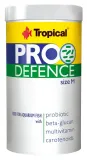 tropical-pro-defence-size-m-250ml-probiotyk
