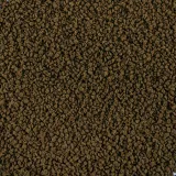 tropical-pro-defence-size-m-250ml-probiotyk-marka-tropical