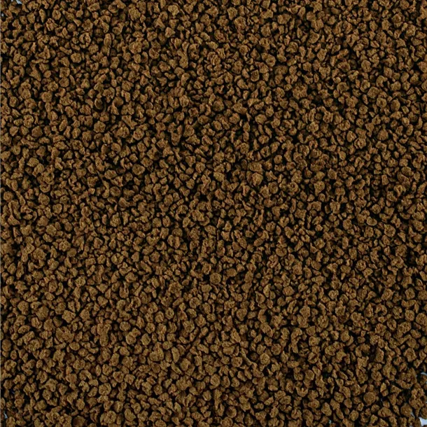 tropical-pro-defence-size-m-250ml-probiotyk-postac-granulat