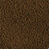 tropical-pro-defence-size-m-250ml-probiotyk-postac-granulat