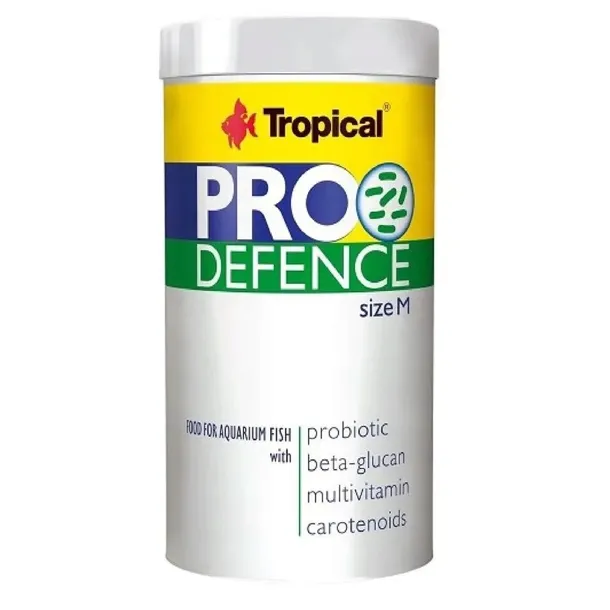 tropical-pro-defence-size-m-250ml-probiotyk-masa-110-g