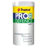 tropical-pro-defence-size-m-250ml-probiotyk-masa-110-g