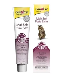 gimcat-malt-soft-extra-pasta-odklaczajaca-kot-200g