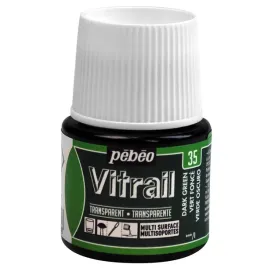 pebeo-farba-do-szkla-vitrail-45ml-dark-green