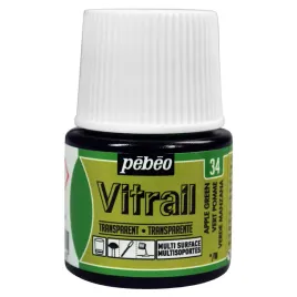pebeo-farba-do-szkla-vitrail-45ml-apple-green