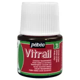 pebeo-farba-do-szkla-vitrail-45ml-old-pink