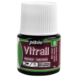 pebeo-farba-do-szkla-vitrail-45ml-red-violet
