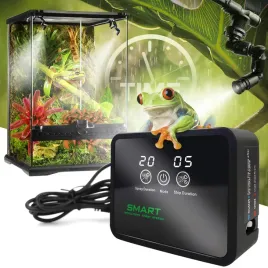 inteligentny-zraszacz-nawilzacz-do-terrarium-dla-gadow-timer-plazow-agama