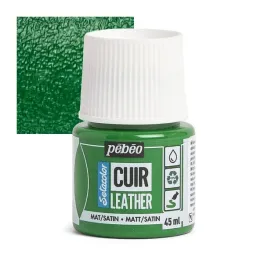 pebeo-farba-do-skor-setacolor-leather-45ml-cactus-green