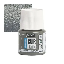 pebeo-farba-do-skor-setacolor-leather-45ml-concrete-grey