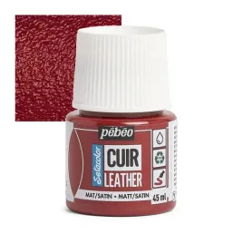 pebeo-farba-do-skor-setacolor-leather-45ml-deep-red