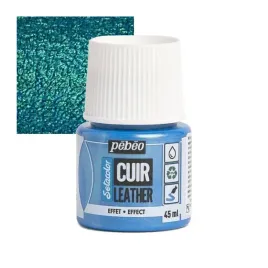 pebeo-farba-do-skor-setacolor-leather-45ml-blue-green