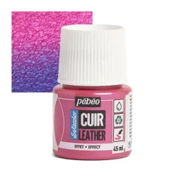 pebeo-farba-do-skor-setacolor-leather-45ml-pink-blue