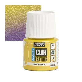 pebeo-farba-do-skor-setacolor-leather-45ml-yellow-violet