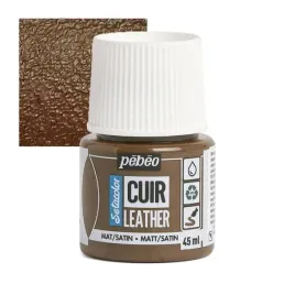 pebeo-farba-do-skor-setacolor-leather-45ml-expresso-brownn
