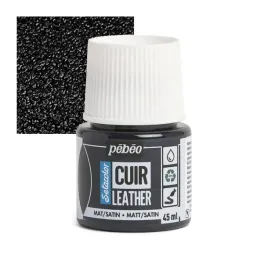 pebeo-farba-do-skor-setacolor-leather-45ml-extreme-black