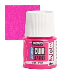 pebeo-farba-do-skor-setacolor-leather-45ml-fluo-pink