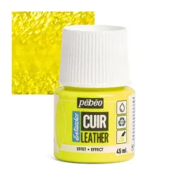 pebeo-farba-do-skor-setacolor-leather-45ml-fluo-yellow
