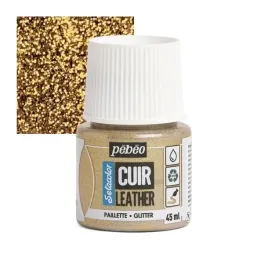 pebeo-farba-do-skor-setacolor-leather-45ml-glitter-gold