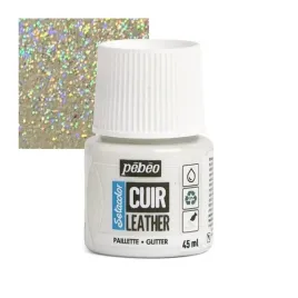 pebeo-farba-do-skor-setacolor-leather-45ml-glitter-iridescent