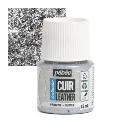 pebeo-farba-do-skor-setacolor-leather-45ml-glitter-silver