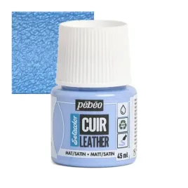 pebeo-farba-do-skor-setacolor-leather-45ml-iced-blue