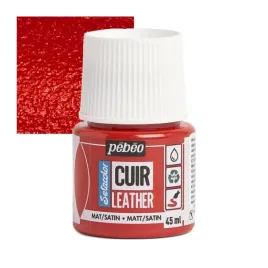 pebeo-farba-do-skor-setacolor-leather-45ml-intense-red