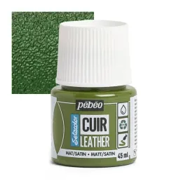 pebeo-farba-do-skor-setacolor-leather-45ml-khaki-green