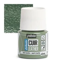 pebeo-farba-do-skor-setacolor-leather-45ml-matcha-green