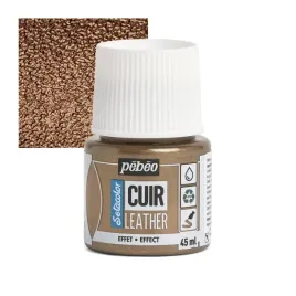 pebeo-farba-do-skor-setacolor-leather-45ml-metal-bronze