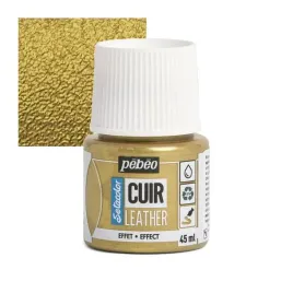 pebeo-farba-do-skor-setacolor-leather-45ml-metal-gold