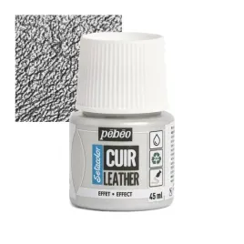 pebeo-farba-do-skor-setacolor-leather-45ml-metal-silver