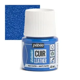 pebeo-farba-do-skor-setacolor-leather-45ml-ocean-blue