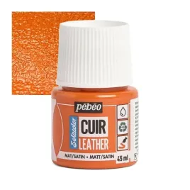 pebeo-farba-do-skor-setacolor-leather-45ml-orange