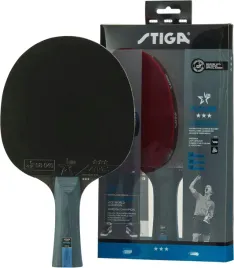stiga-rakieta-do-tenisa-stolowego-future-3-gwiazdki-certyfikat-ittf