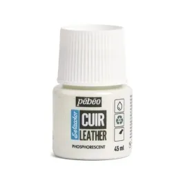 pebeo-farba-do-skor-setacolor-leather-45ml-phosphorescent