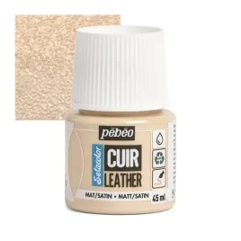 pebeo-farba-do-skor-setacolor-leather-45ml-pink-beige