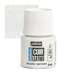pebeo-farba-do-skor-setacolor-leather-45ml-pure-white