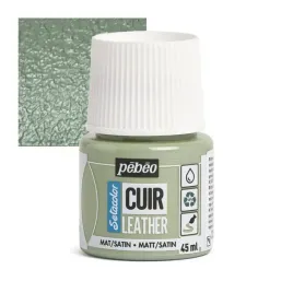 pebeo-farba-do-skor-setacolor-leather-45ml-sage-green