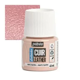 pebeo-farba-do-skor-setacolor-leather-45ml-sakura-pink