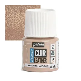 pebeo-farba-do-skor-setacolor-leather-45ml-taupe